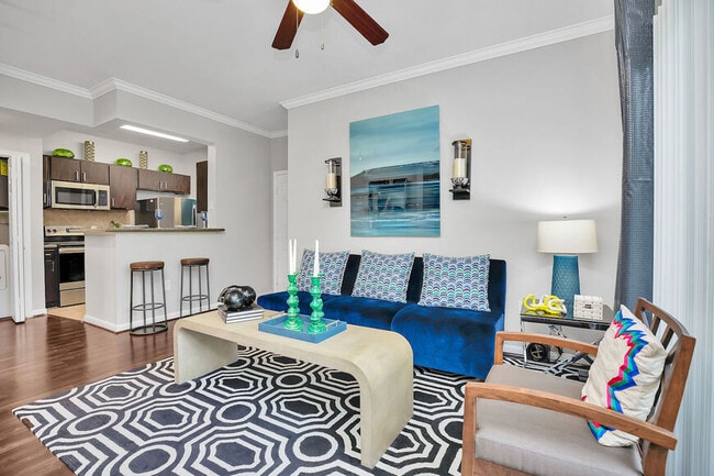 Building Photo - Sunny Days, Sweeter Specials Unit FPR