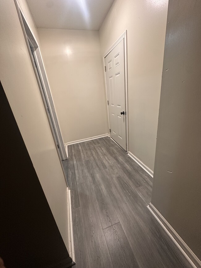 Photo - 349 Blue Hills Ave Unit 2