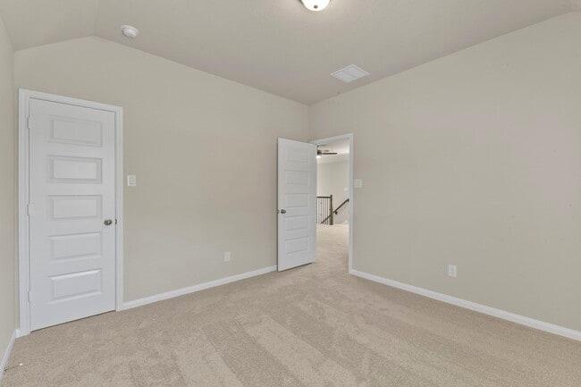 Building Photo - 4325 Windswept Dr