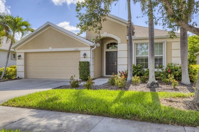 Photo - 2228 Terracina Dr