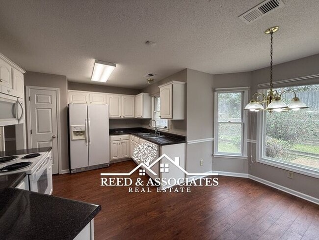 Photo - Cordova Home Located in Quiet Cove!