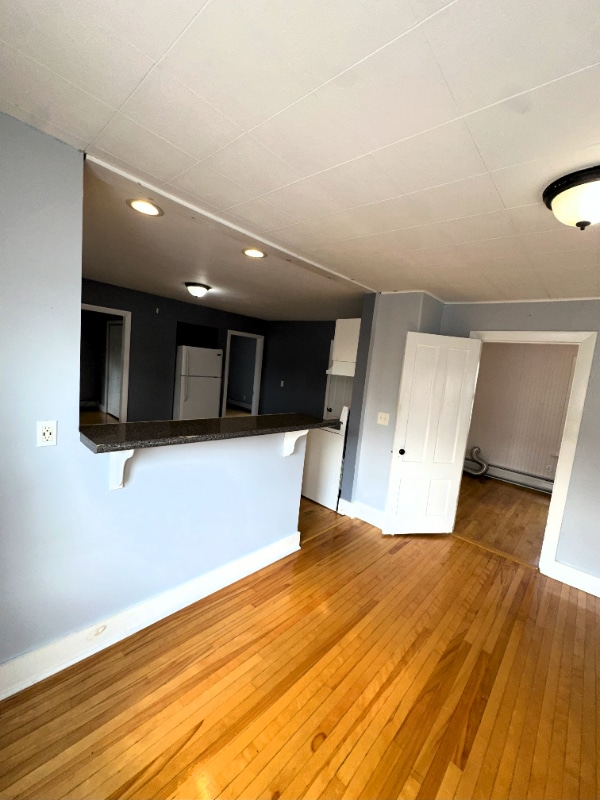 Photo - 23 Airlie St Unidad 2