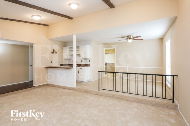 Photo - 3409 Ardis Dr