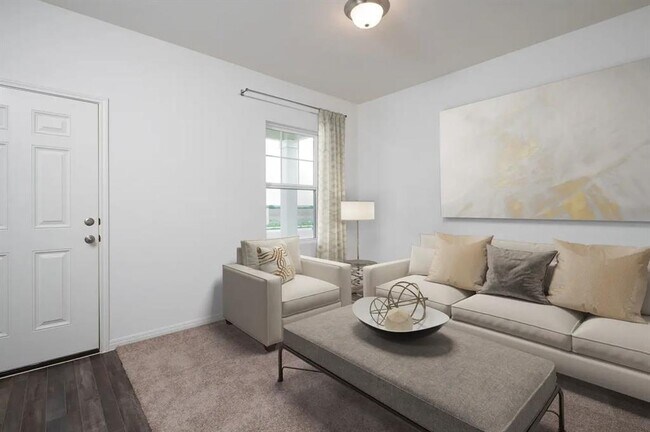 Photo - 337 Wedemeyer St