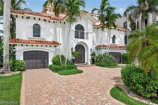 Building Photo - 403 Seabee Ave