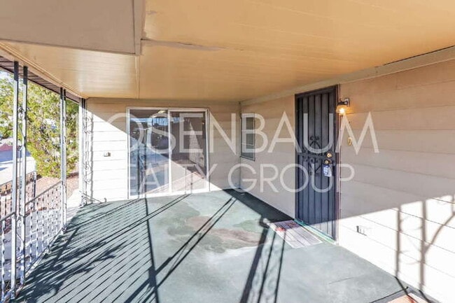 Photo - 5600 West Box R Street