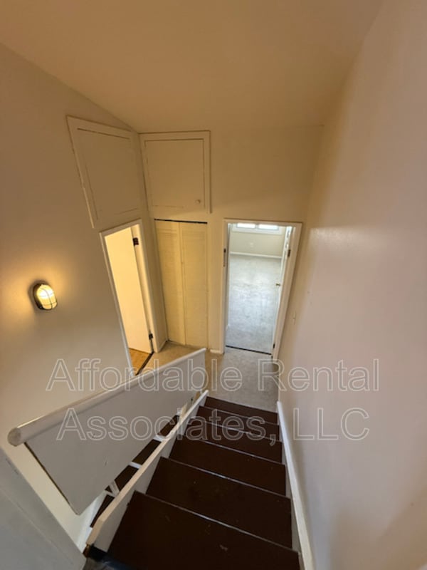 Photo - 8951A N 95th St Unit Condo