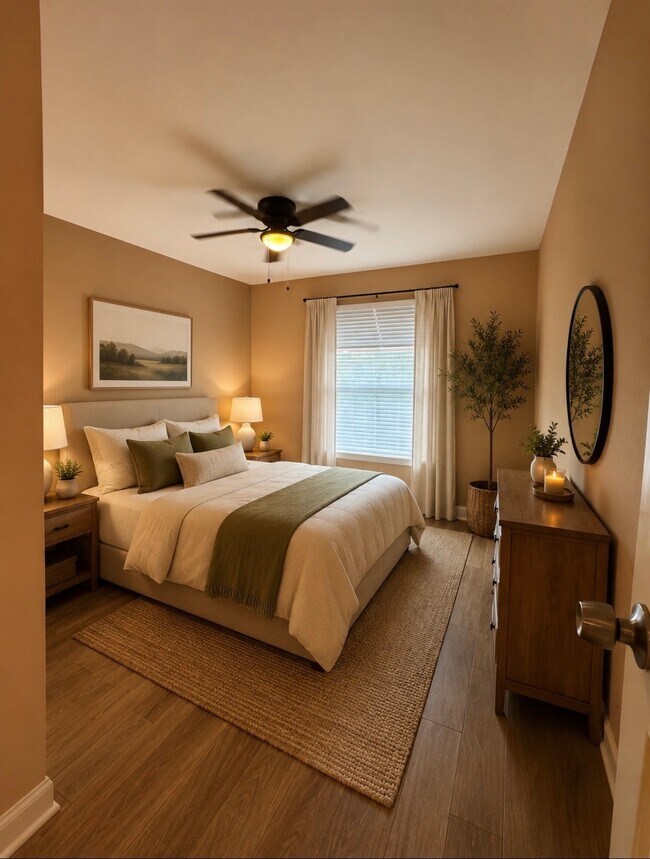 8201 Richmond Ave Unit 12