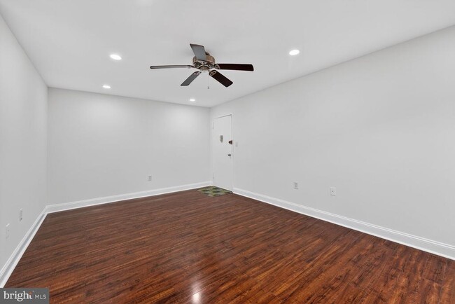 Photo - 12753 Dara Dr Unidad 101