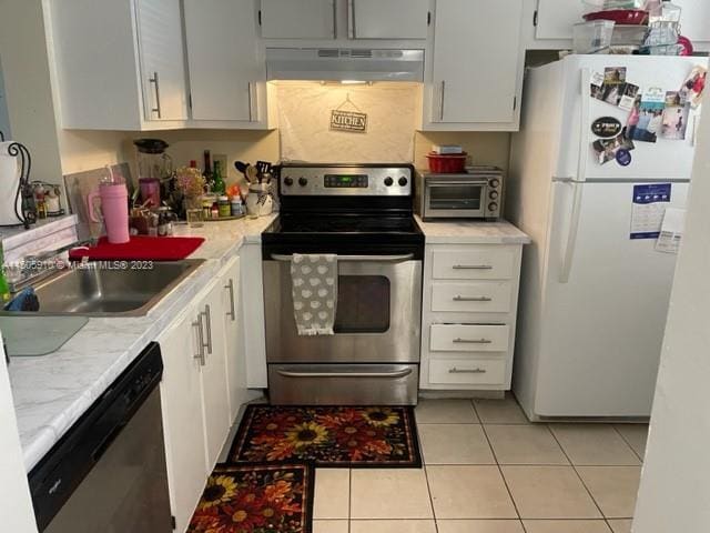 Photo - 7760 NW 50th St Unidad 401 Rental