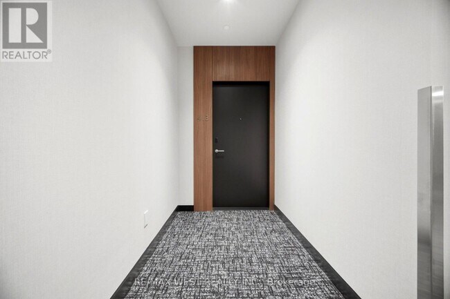 Photo - 2501 Saw Whet Blvd. Unit 413
