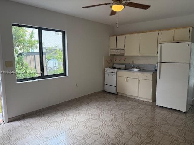 Building Photo - 1720 W 42nd St Unit 4B Rental