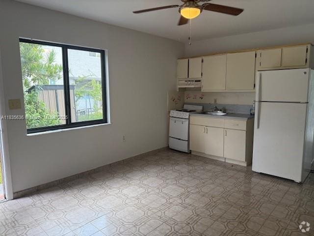 Building Photo - 1720 W 42nd St Unit 4B Rental