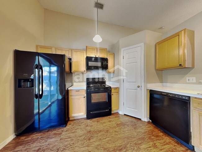 Photo - 5920 Rotella Dr