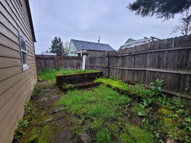 Photo - 00177 Unit 00177