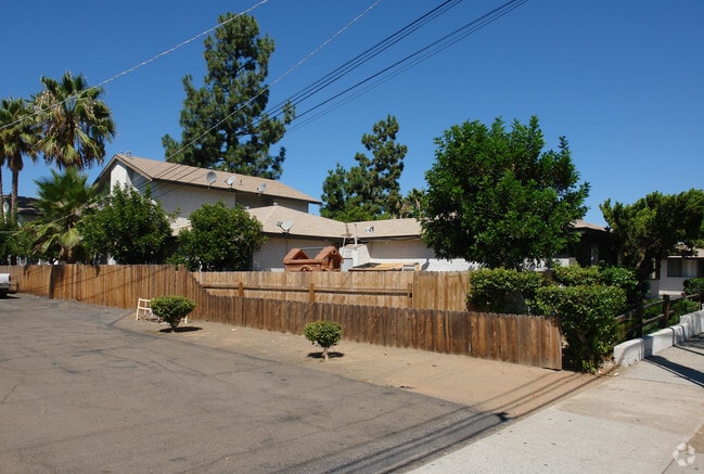 Photo - Terre at Wells