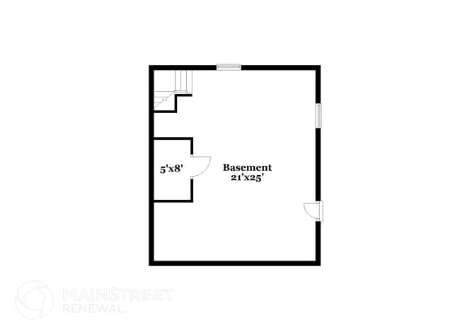 Photo - 830 Heflin Ave E