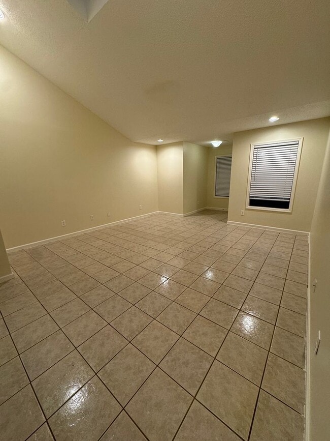 Photo - Available May 2026!