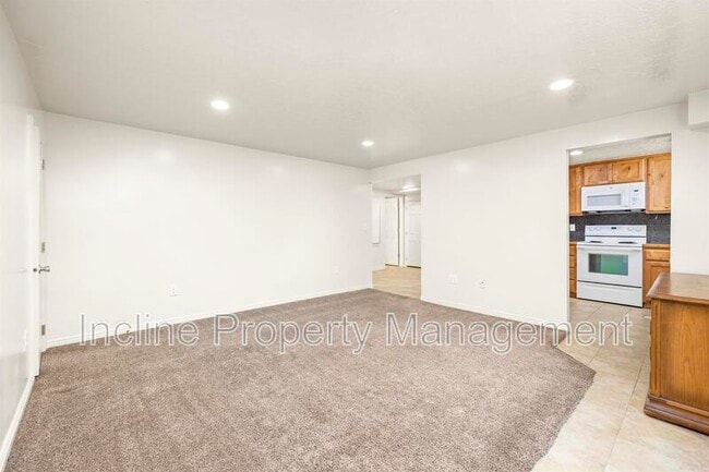 Photo - 627 E 500 S Unit C