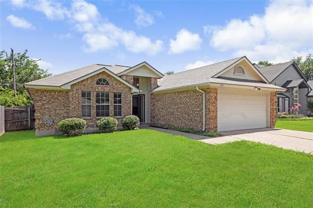 Photo - 810 Castleview Dr