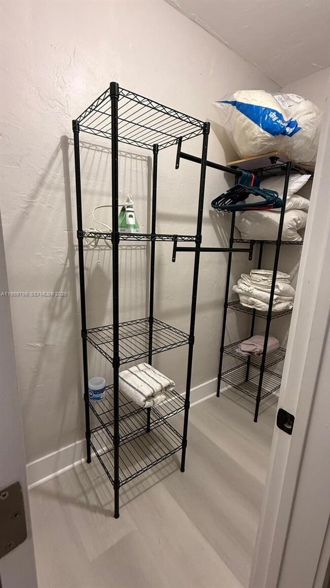 Photo - 4201 Indian Creek Dr Unidad 4