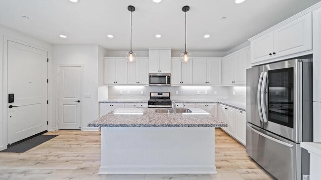 3645 E Delight Paseo