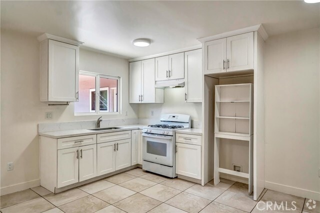 Building Photo - 6735 Elmer Ave Unit 8 Rental