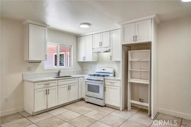 Building Photo - 6735 Elmer Ave Unit 8 Rental