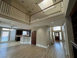 Photo - 1100 Hunters Creek Dr