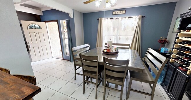 Photo - 1950 S Saguaro Cir