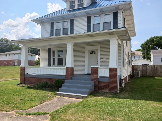 Photo - 1013 Greene St