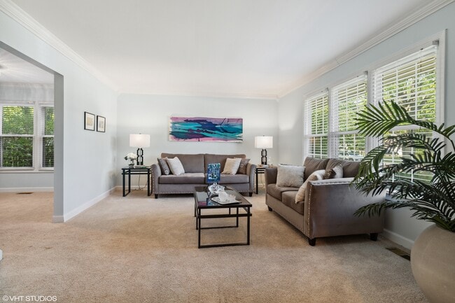 Photo - 1400 Meyer Rd