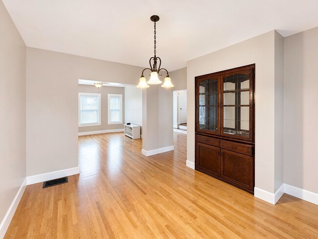 Photo - 325 Rogers St Unit 327