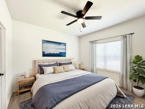 Photo - 125 San Angelo Blvd