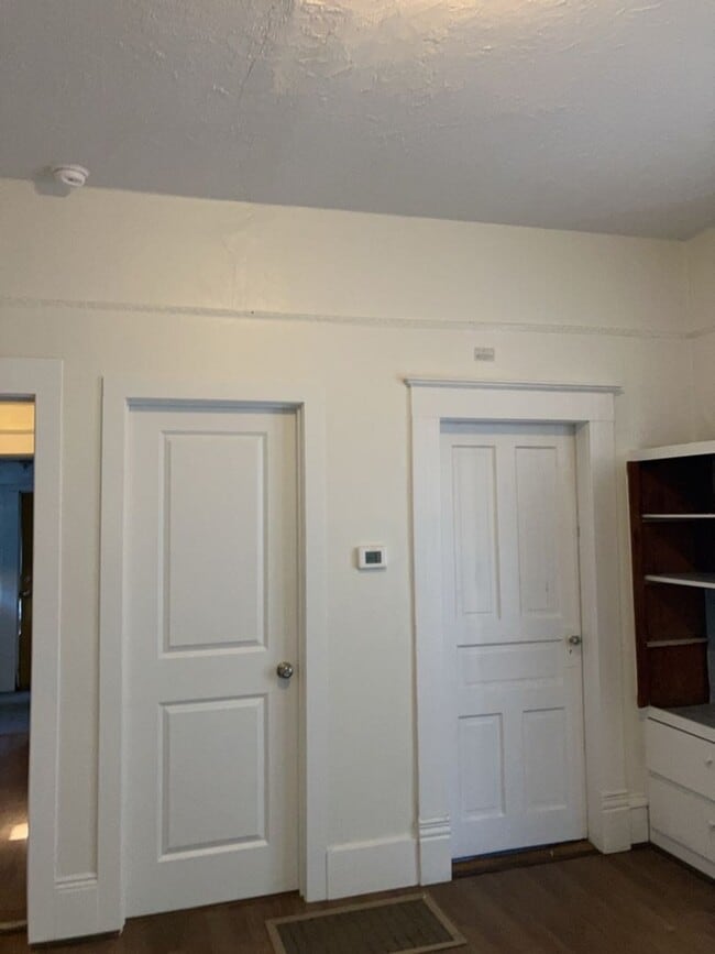 Photo - Pre-Lease Today, 5 Bedroom Home!