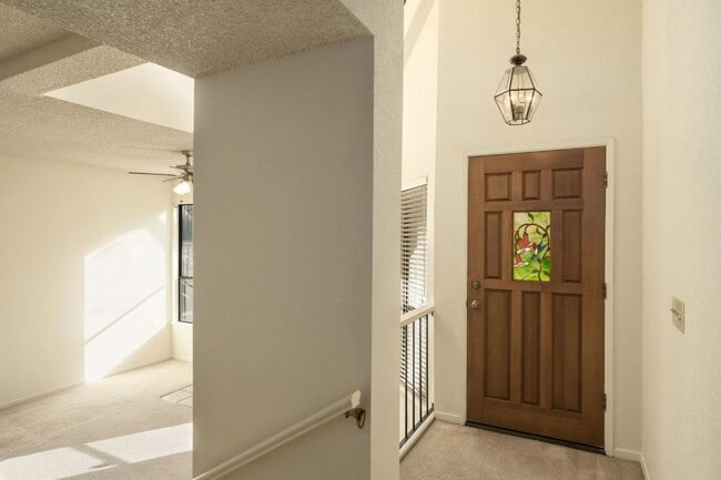 Photo - Spacious 2 bed 2 bath downtown condo