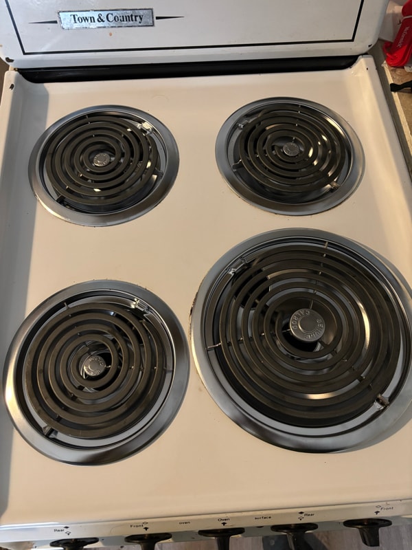 Photo - 811 W Main St Unidad 3