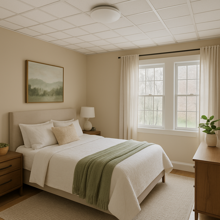 Photo - 73 Champeaux Rd (Brimfield, MA)