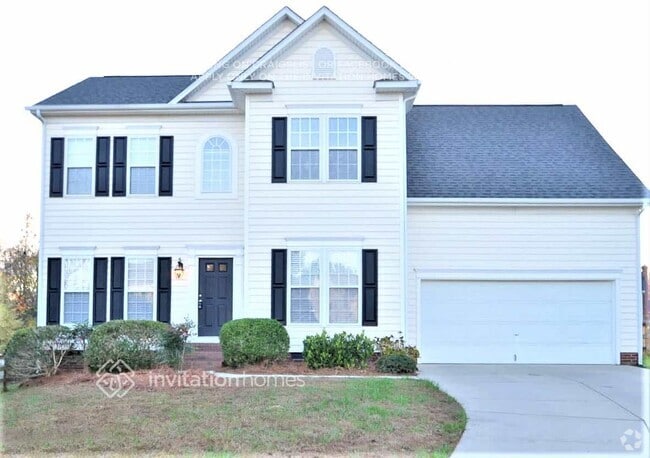 Building Photo - 5430 Beaver Creek Ct Rental