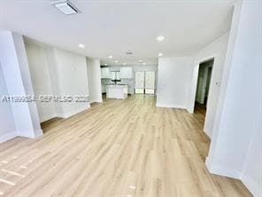 Photo - 4131 NW 11th Pl