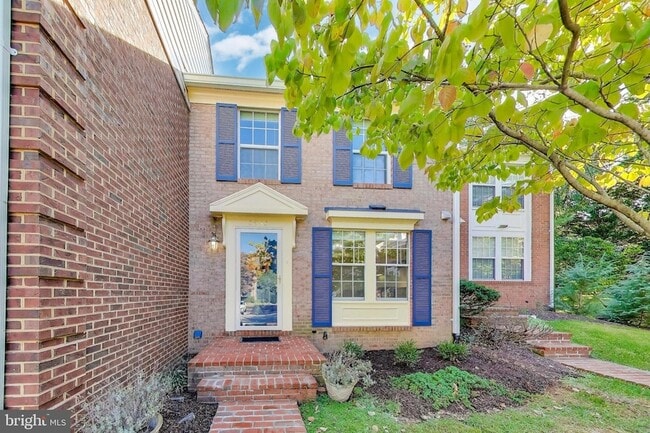 Building Photo - 8932 Barrowgate Ct