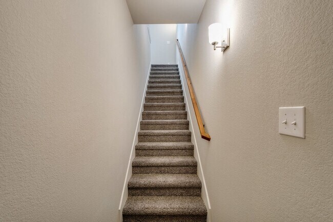Photo - AVAILABLE NOW! GORGEOUS 2 BEDROOM FOUR PLEX LOCATED IN MIDLOTHIAN ISD!