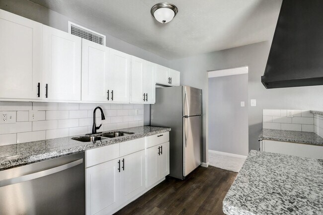 Photo - 14107 Pinewest Dr Casa