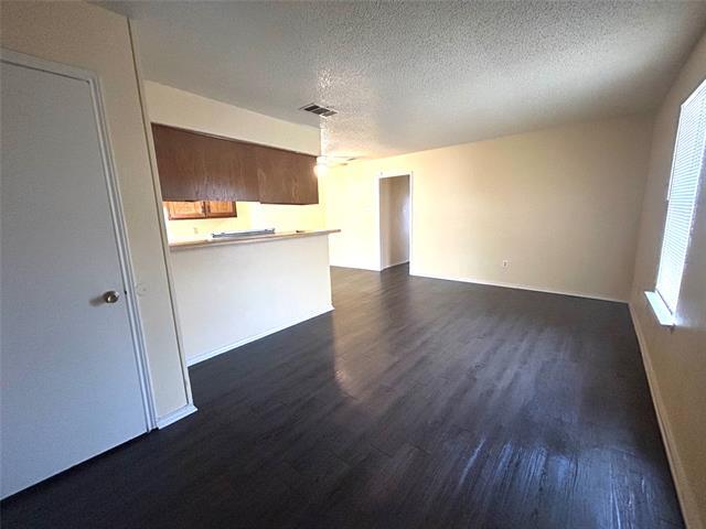 Photo - 2303 Lido Ln