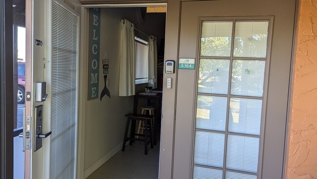 Building Photo - 25000 Tamiami Trl E Rental