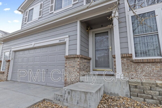 Photo - 20410 E Bellewood Pl