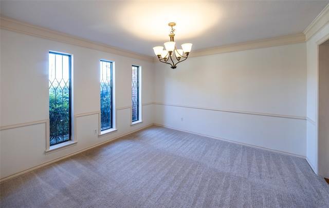 Photo - 1400 Sacramento Terrace