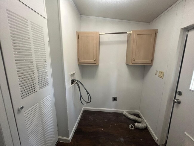Photo - House for lease in Elgin Tx