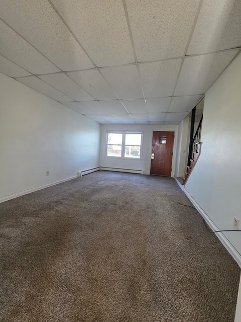 Photo - 702 8th Ave N