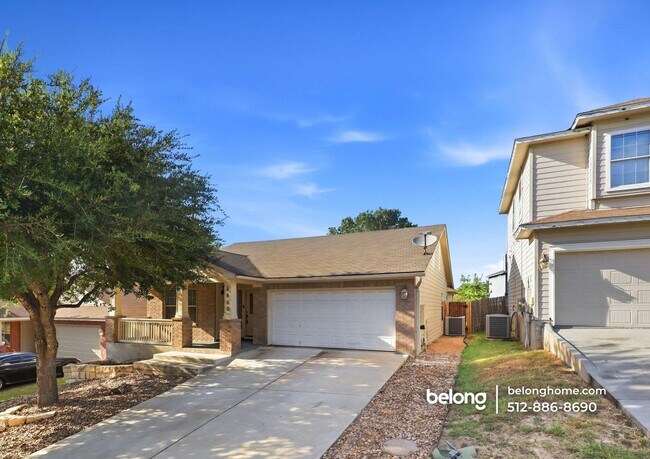 Photo - 4800 Fort Moultrie Ln